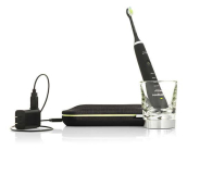 Philips Sonicare HX9352/04 DiamondClean - 322912 - zdjęcie 7
